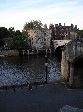 2006-0603-2045-39.jpg
